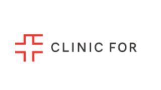 clinicfor